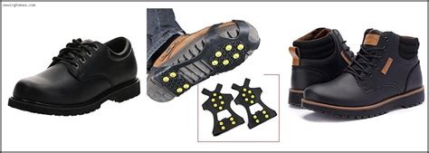 best shoes for roofing|best non slip roofing shoes.